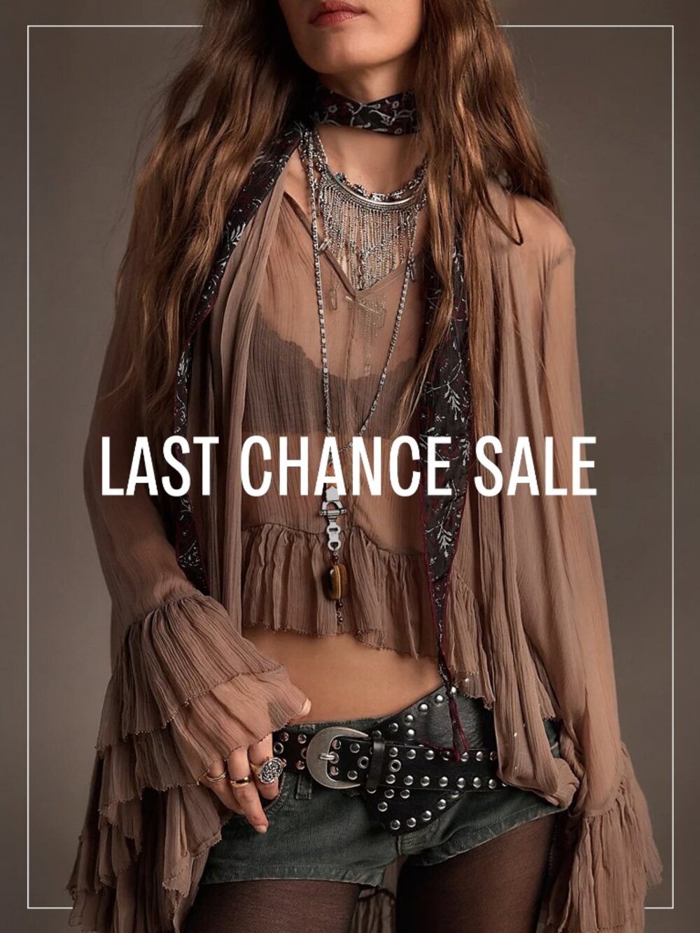 🎉Buy NOW before it's GONE!🎉 - Picture 1 of 1
